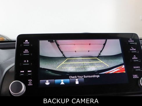 Used 2022 Honda Accord Sport image 18
