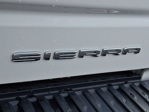 Used 2023 GMC Sierra 1500 Denali Ultimate AWD/4WD image 34