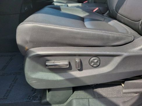 Used 2025 Honda Odyssey EX-L image 13