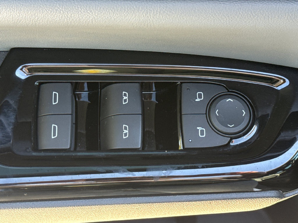 Certified 2024 Honda Prologue Touring image 15