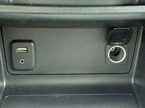 Used 2018 Chevrolet Colorado LT image 22