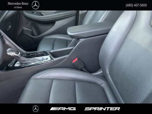 Used 2021 Buick Encore GX Essence w/ Advanced Technology Package image 15