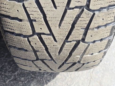 Used 2014 Jeep Cherokee Latitude w/ Cold Weather Group image 28