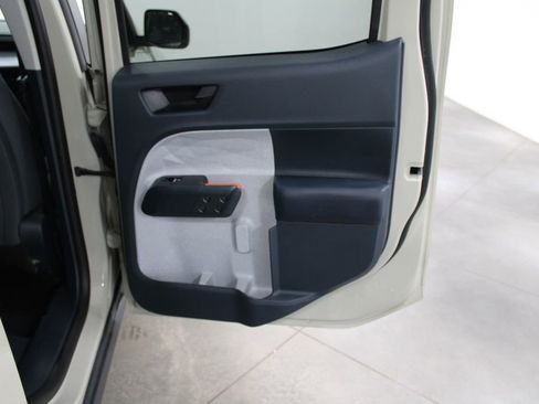 Used 2024 Ford Maverick XLT image 35