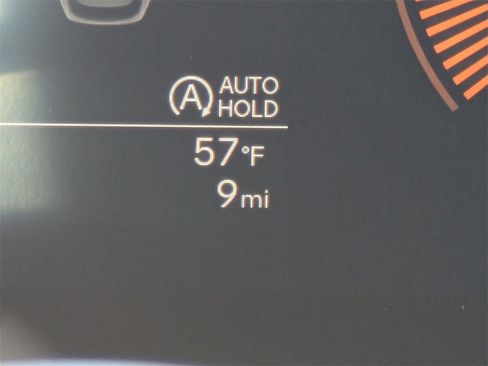 New 2026 Hyundai Tucson SEL image 32