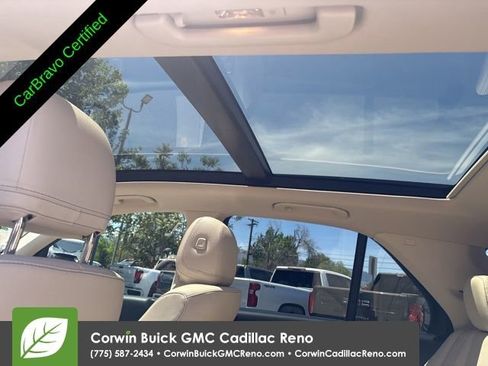 Used 2022 Mercedes-Benz GLE 350 4MATIC image 29
