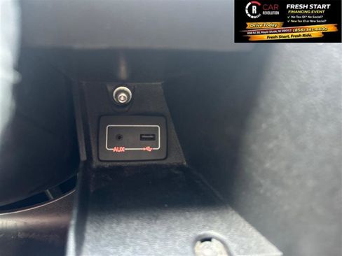 Used 2021 RAM ProMaster 2500 FWD image 29
