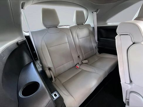 Used 2019 Acura MDX FWD image 23