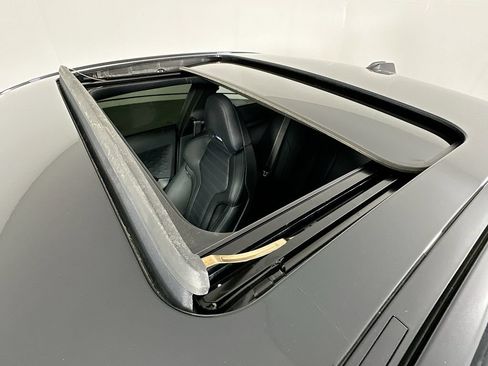 Used 2024 BMW M2 w/ Lighting Package RWD image 22
