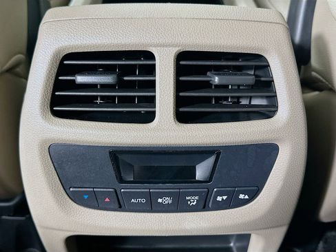 Used 2017 Honda Pilot EX-L image 26