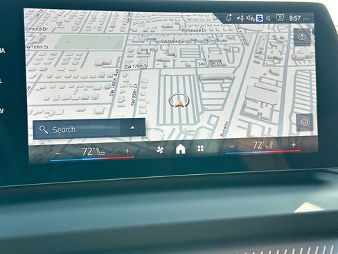 New 2026 BMW 228i w/ Technology Package FWD image 10