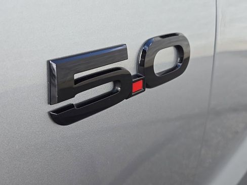 Used 2022 Ford Mustang GT Premium w/ Equipment Group 401A image 11