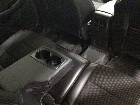 Used 2023 Ford Escape ST-Line Select w/ Tech Pack #2 image 22