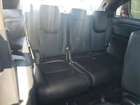 Used 2025 Honda Odyssey Sport-L image 15