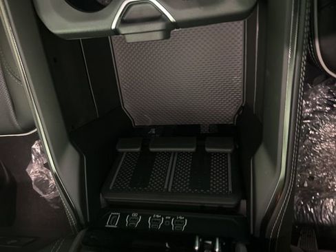 New 2026 RAM 2500 Power Wagon AWD/4WD image 32