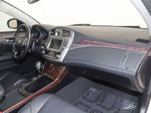 Used 2011 Toyota Avalon FWD image 38