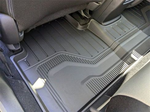 New 2026 Honda CR-V EX image 29