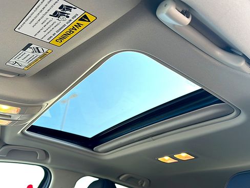 Used 2022 MAZDA CX-5 AWD 2.5 S image 16