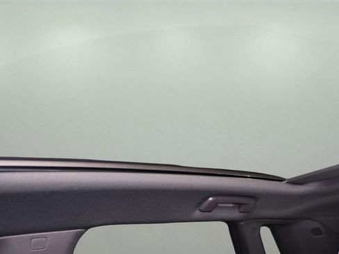 New 2026 Cadillac Lyriq Sport RWD image 28
