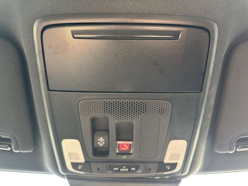 New 2026 Honda Civic Sport Touring image 23