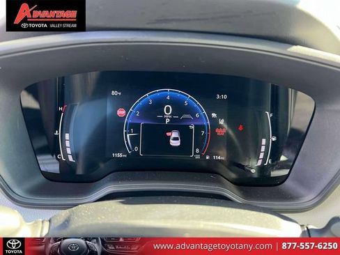 Used 2026 Toyota Corolla LE FWD image 30