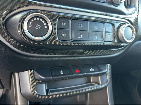 Used 2021 Chevrolet Colorado LT w/ LT Convenience Package image 22