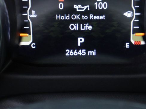 Used 2022 Jeep Gladiator Sport image 29