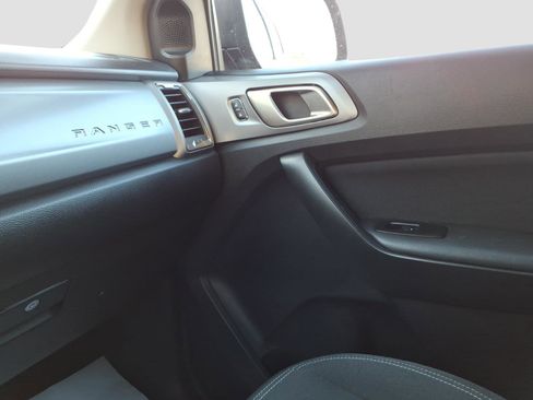 Used 2020 Ford Ranger XLT w/ Trailer Tow Package image 22