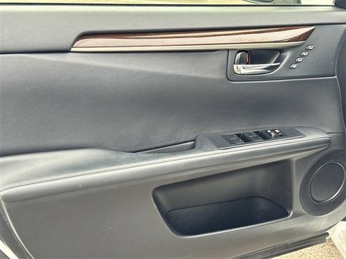 Used 2014 Lexus ES 350 image 16