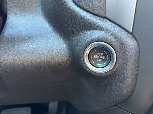 New 2025 GMC Sierra 1500 Pro w/ Pro Value Package image 31