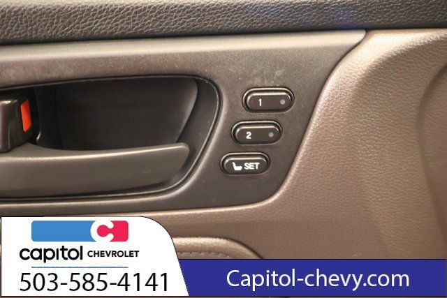 Used 2019 Honda Odyssey EX-L image 12