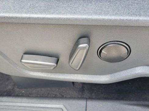 Certified 2024 Ford Bronco Wildtrak AWD/4WD image 22