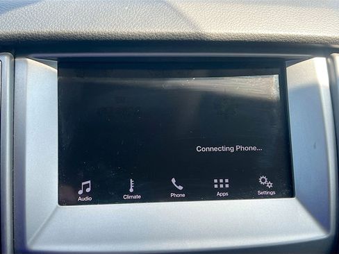 Used 2019 Ford Ranger XLT w/ Equipment Group 301A Mid AWD/4WD image 16