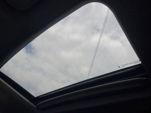 New 2025 GMC Sierra 2500 SLT w/ SLT Convenience Package image 34