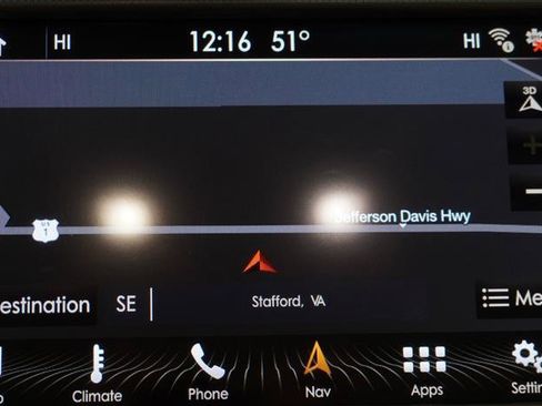 Used 2017 Lincoln MKZ Select w/ Select Plus Package image 25