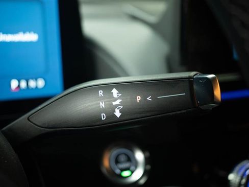Used 2024 Honda Prologue Elite image 26