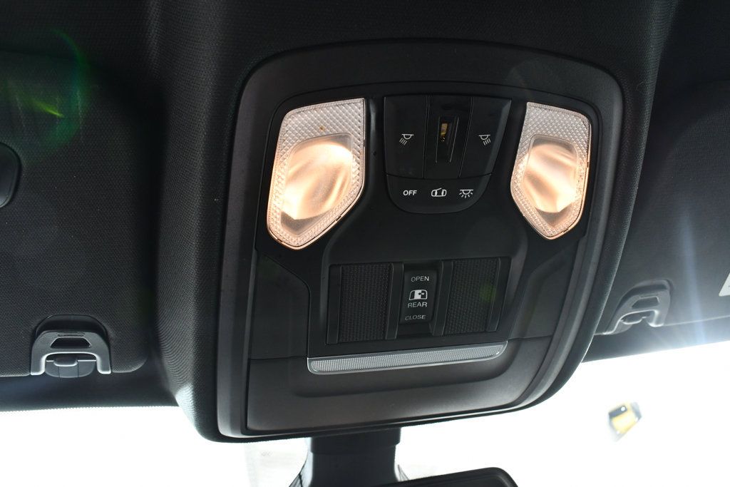 Used 2019 RAM 1500 Big Horn AWD/4WD image 35