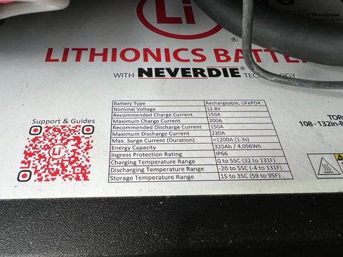 Used 2022 Mercedes-Benz Sprinter 2500 image 64
