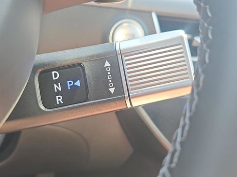 New 2026 Hyundai Sonata SEL FWD image 22