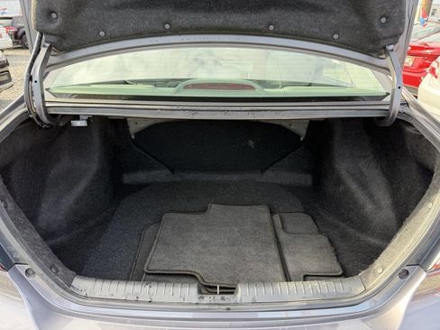 Used 2015 Honda Civic LX image 32