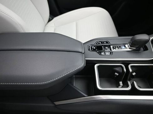 New 2026 Lexus TX 350 AWD image 29