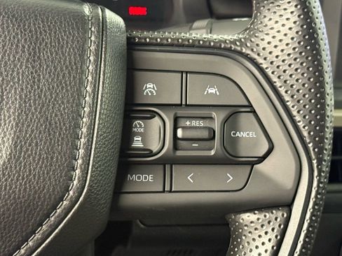 New 2026 Toyota Tacoma SR5 image 19