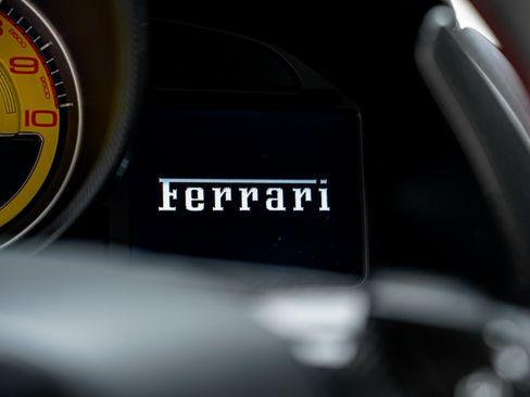 Used 2023 Ferrari Portofino M RWD image 55