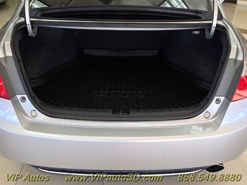 Used 2013 Honda Accord EX-L image 20