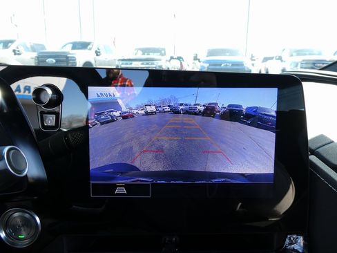 Certified 2021 Chevrolet Corvette Stingray Coupe w/ Battery Protection Package image 32