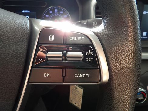 Used 2019 Kia Sorento FWD V6 image 31