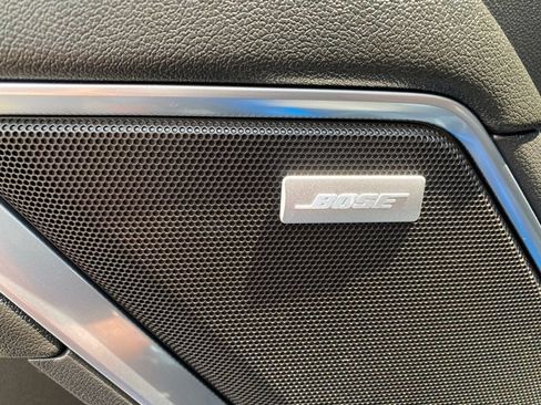 Used 2024 GMC Sierra 1500 Elevation w/ Elevation Premium Package AWD/4WD image 15