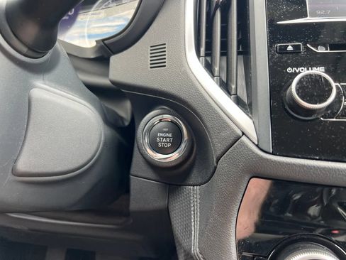 Used 2020 Subaru Forester Premium AWD/4WD image 15