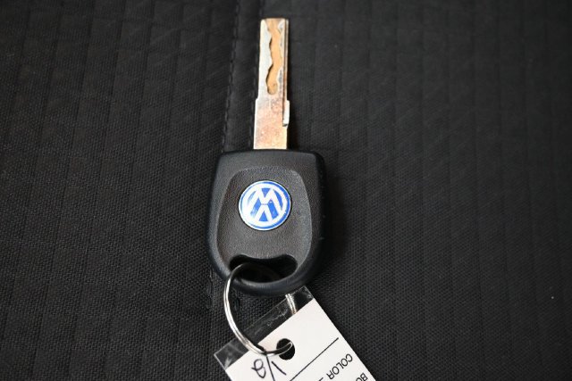 Used 2015 Volkswagen Jetta S FWD image 25