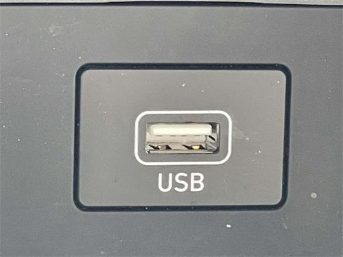 Used 2023 Hyundai Sonata SEL image 24